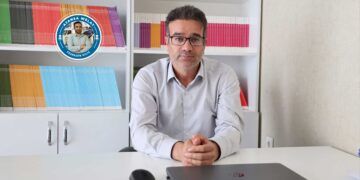 Mîkaîl Bulbul: Divê ji bo Kurdî li defa hewarê bê xistin