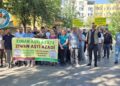 ZIMAN-KURD vebû: Armanc pêşvebirina zimanê Kurdî ye
