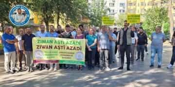 ZIMAN-KURD: Amanc averberdişê ziwanê Kurdkî yo