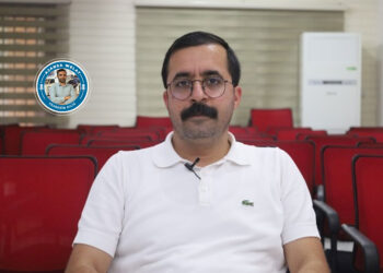 Serhat Çakmak: Em ê ji bo bicihanîna mafê hêviyê serlêdanên hiqûqî bikin