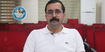 Serhat Çakmak: Em ê ji bo bicihanîna mafê hêviyê serlêdanên hiqûqî bikin