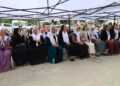 Li Qelqeliyê navenda jinan hat vekirin