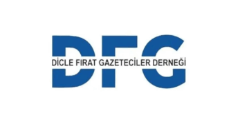 DFG êrîşa li hember Mamend şermezar kir