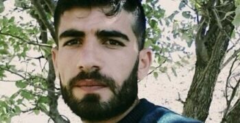 Kadrî A. yê ku tundî li ser xwişka xwe kiribû serbest hat berdan