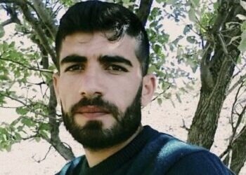 Kadrî A. yê ku tundî li ser xwişka xwe kiribû serbest hat berdan