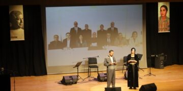 Abdullah Ocalan: Endamên çapemeniyê di dayîn kedê de xwedî berpirsyariyeke dîrokî ne