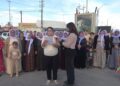 TAJÊ xwest ku Hikûmeta Iraqê neyê lîstikin PDKê