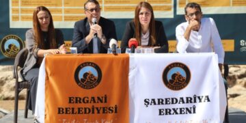 2yemîn şahiya Hîlarê dê were lidarxistin