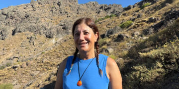 ‘Bêrê, welatê xo teyna meverdê’