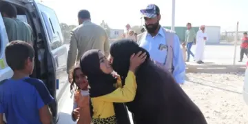 15 malbat ji kampa Mehmûdlî derketin