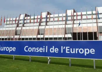 Ji cîhanê 39 jinan ji KEyê re ji bo Mafê Hêviyê name şandin