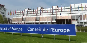 Ji cîhanê 39 jinan ji KEyê re ji bo Mafê Hêviyê name şandin