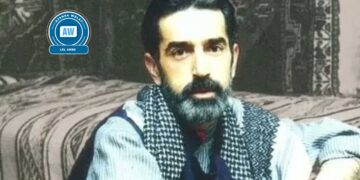 Vengê derdin ê muzîkê kurdkî: Beytocan