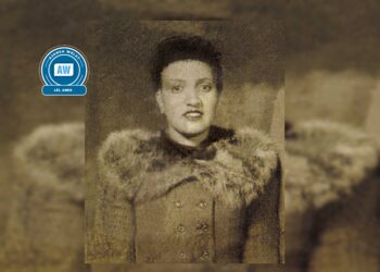 Qehremana nêasoxî ya tibê modernî: Henrietta Lacks