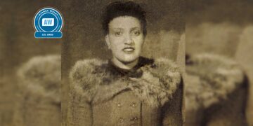 Qehremana nêasoxî ya tibê modernî: Henrietta Lacks