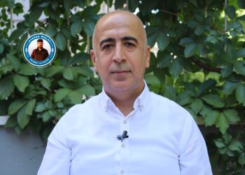 Hevserokê HDPê Kirkazak: Divê Bahçelî ewilî soza xwe bicih bîne