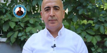 Hevserokê HDPê Kirkazak: Divê Bahçelî ewilî soza xwe bicih bîne