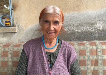 ‘Khokîmen darê hûskê nîya’