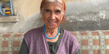 ‘Khokîmen darê hûskê nîya’