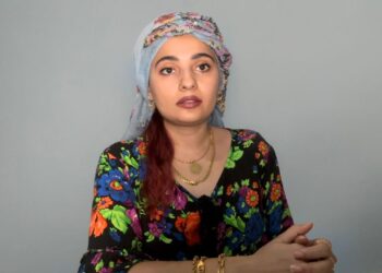 Dermanê nexweşiyê zimanê zikmakî ye