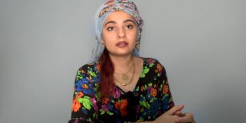 Dermanê nexweşiyê zimanê zikmakî ye