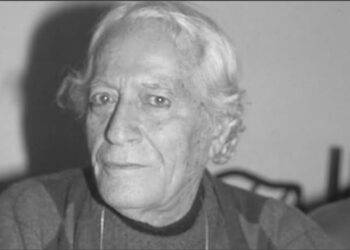 Encama pêşbirka Xelatên Rojnamegeriyê ya Mûsa Anter û Şehîdên Çapemeniya Azad hate aşkerekirin.