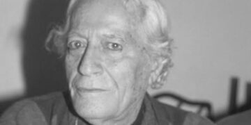 Encama pêşbirka Xelatên Rojnamegeriyê ya Mûsa Anter û Şehîdên Çapemeniya Azad hate aşkerekirin.