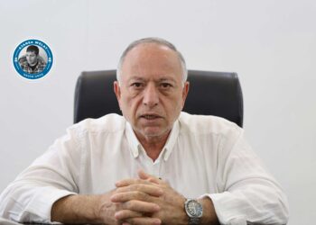 Hasan Ozguneş: Xebatên ji bo tifaqa Kurdan didomin