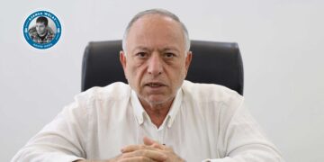 Hasan Ozguneş: Xebatên ji bo tifaqa Kurdan didomin