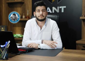 ‘Heqê hêvî babeta munaqeşe nîya’