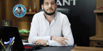 Mafê hêviyê ne mijara nîqaş û bazarê ye