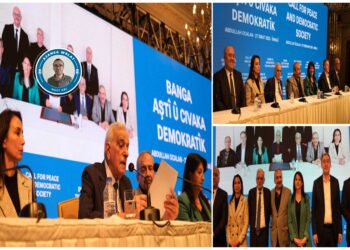 Çima divê em xwe birêxistin bikin?