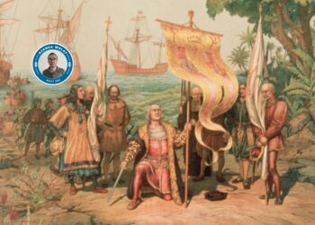 Mêtingerî û kesayeta mêtingeriyê astengiyên li pêşiya aştiyê ne!