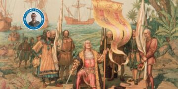 Mêtingerî û kesayeta mêtingeriyê astengiyên li pêşiya aştiyê ne!