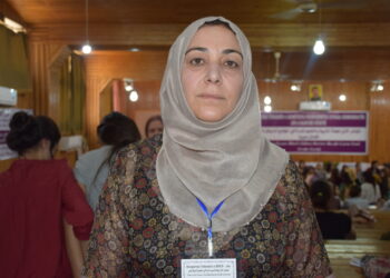 Zarok bi 3 zimanan perwerde dibin