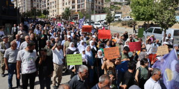 Bayindir: Divê ewil bi xwezaya me re aştiyê pêk bînin 