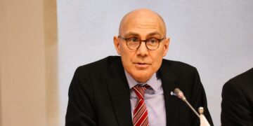 NY’yî venga Îranî da: Heme dardekerdişan vindarnê