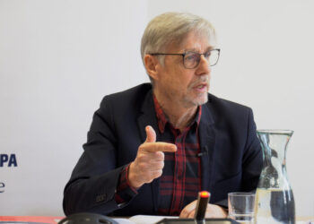 Partîya Çepe ya Ewropayî seba ‘Heqê Hêvî’ veng da Konseya Ewropayî