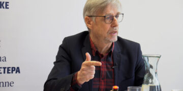 Partîya Çepe ya Ewropayî seba ‘Heqê Hêvî’ veng da Konseya Ewropayî