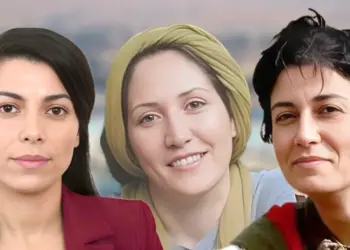 Girewteyanê Rojhelat û Îranî ra eşkerayî: Vernîya dardekerdişan bigîrê