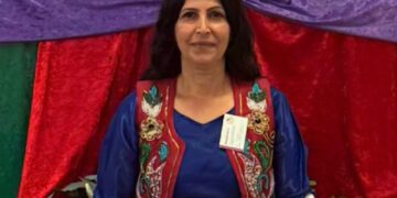 Kurd dê di Festivalê de sînoran ji holê rakin