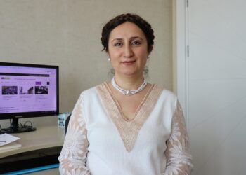 ‘Rihê yekîtiyê dê me bibe serkeftinê’