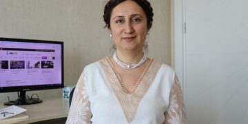 ‘Rihê yekîtiyê dê me bibe serkeftinê’