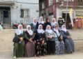 komeleya Avesta-Îzmîr