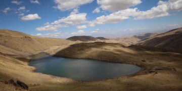 Gola Masîyan rê reqîb vejîya!