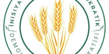 Înîsiyatîfa Yekîtiyê: Ji bo aştiyeke mayînde gavên berbiçav biavêjin