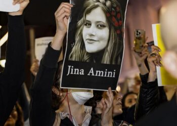 Akademiya Jîna tê vekirin