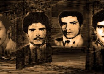 ‘Şeva Çaran’ îşev tê weşandin