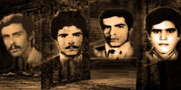 ‘Şeva Çaran’ îşev tê weşandin