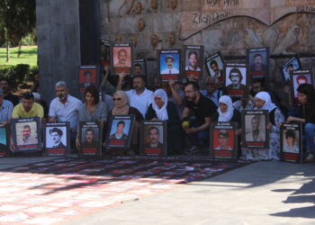 Xizmên Windakiriyan Aqubeta Îbrahîm Gundem pirsîn